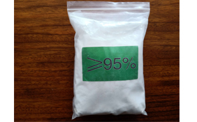 活性粉末氢氧化钾 活性粉末氢氧化钾